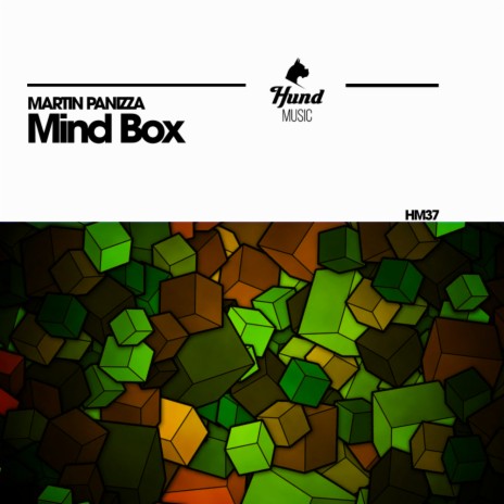Mind Box | Boomplay Music