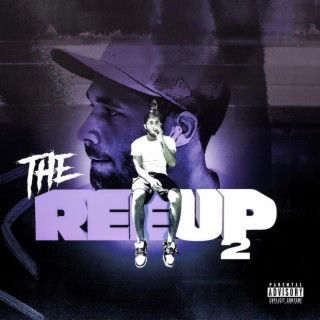 The Ree Up 2