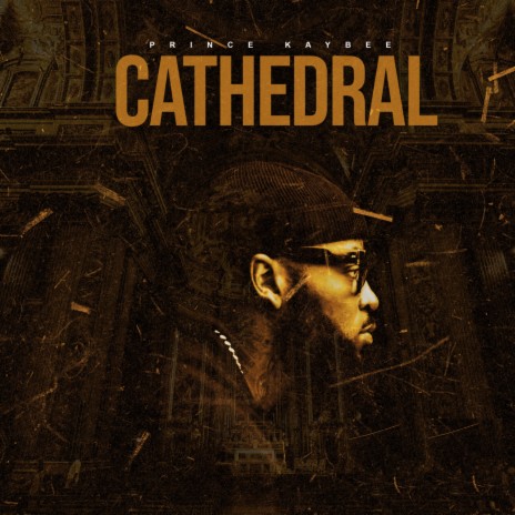 Cathedral | Boomplay Music