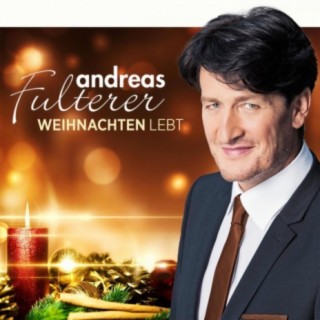 Weihnachten lebt