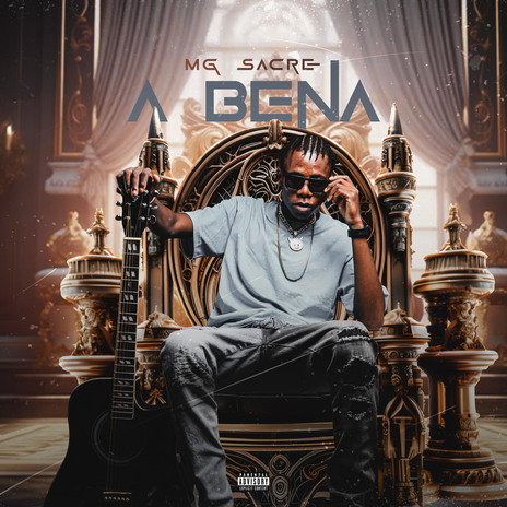 A bena | Boomplay Music