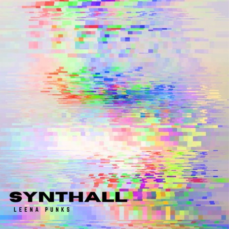 Synthall | Boomplay Music