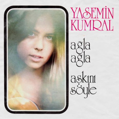 Aşkını Söyle | Boomplay Music