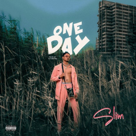 One Day 🅴 | Boomplay Music