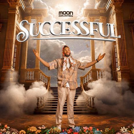 Successful | Boomplay Music