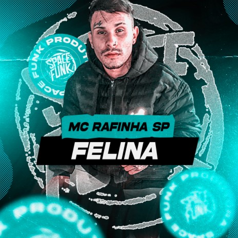 Felina | Boomplay Music