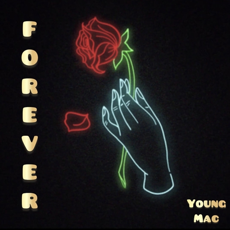 Forever | Boomplay Music