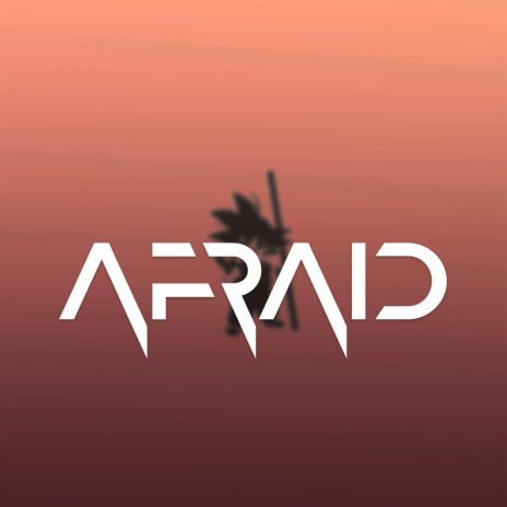 Afraid (Melodic Drill Type Beat) | Boomplay Music