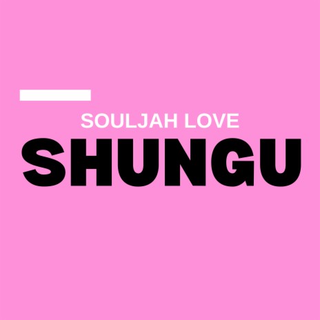 Shungu | Boomplay Music