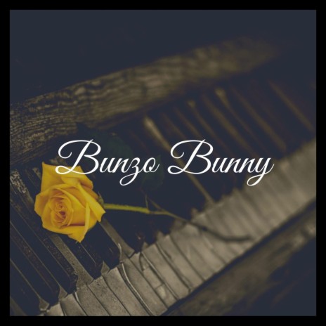 Bunzo Bunny (Inspired by Poppy Playtime) | Boomplay Music