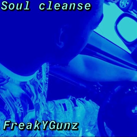 Soul Cleanse | Boomplay Music