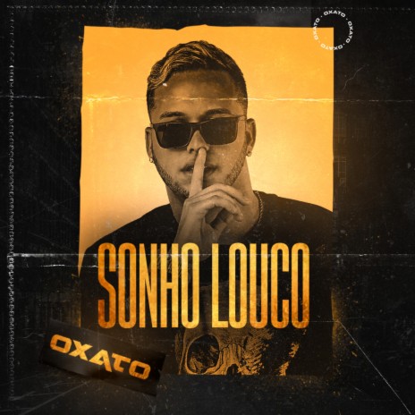 Sonho Louco | Boomplay Music