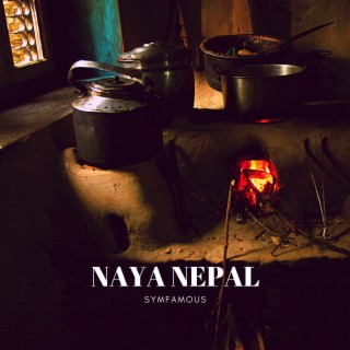 Naya Nepal