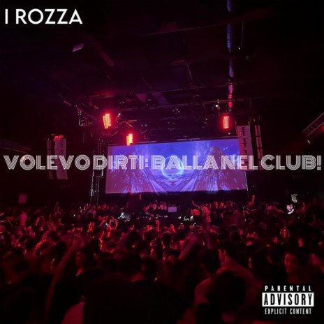 Balla ft. Distanti & AL27 | Boomplay Music