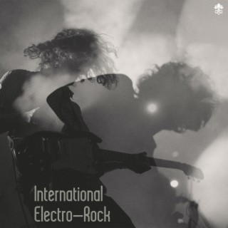 International Electro-Rock