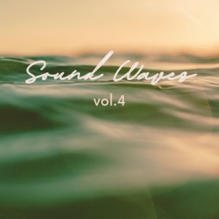 Sound Waves Vol.4