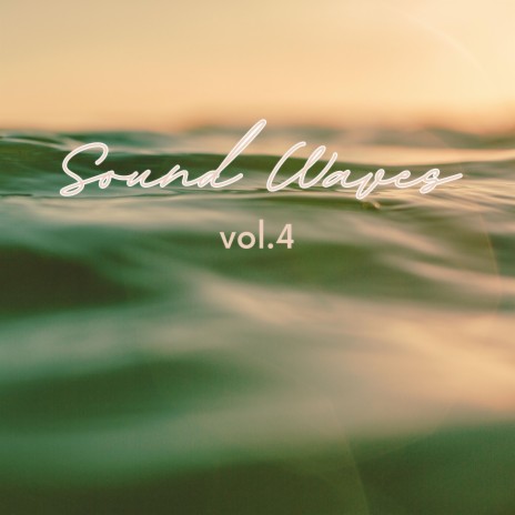 Seven Sens | Boomplay Music