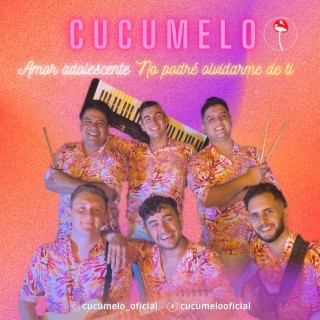 Cucumelo