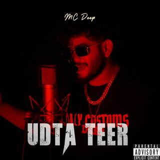 Udta Teer