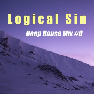 Deep House Mix, Vol. 8