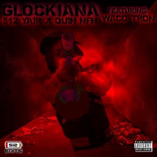 Glockiana