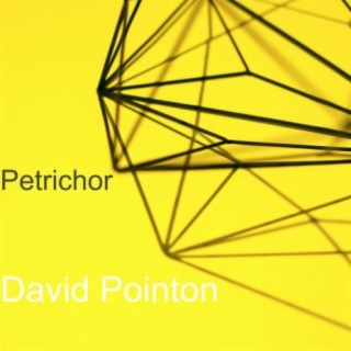 Petrichor