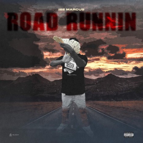 Road Runnin | Boomplay Music