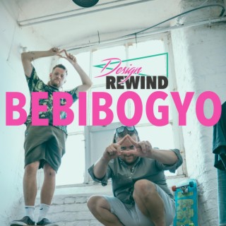 Bebibogyo