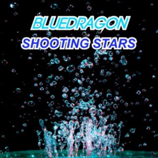 Shooting Stars