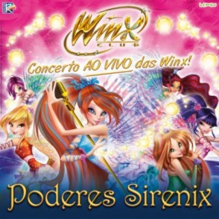 Winx