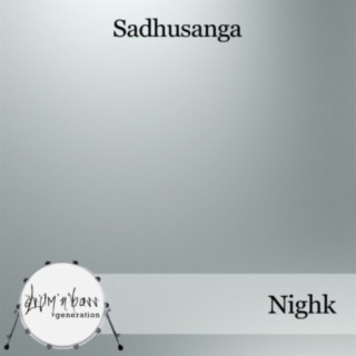 Sadhusanga