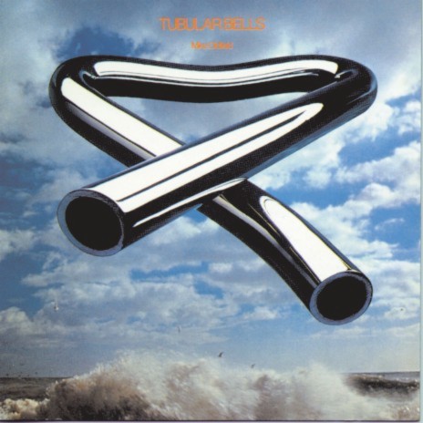 Mike Oldfield's Single (Theme From Tubular Bells)