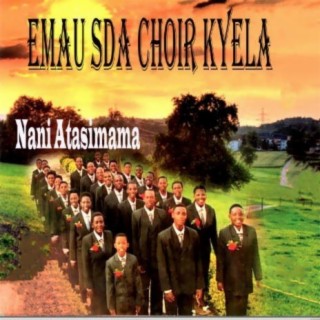 Emau SDA Choir Kyela