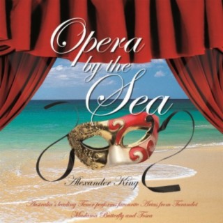 Opera by the Sea