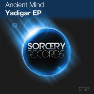 Yadigar EP