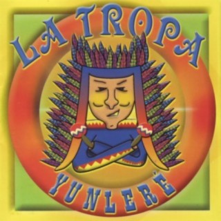 La Tropa