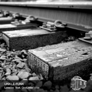 Unkle Funk