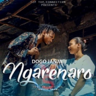 Ngarenaro lyrics | Boomplay Music