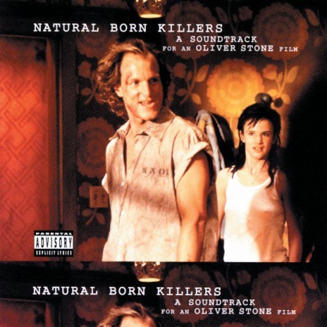 Totally Hot (From "Natural Born Killers" Soundtrack) ft. Orchestre Super Matimila | Boomplay Music