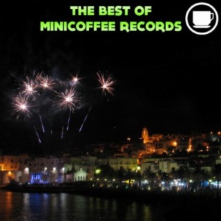1 Year - The Best of Minicoffee Records