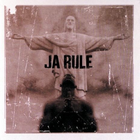 Ja Rule – The Murderers Lyrics