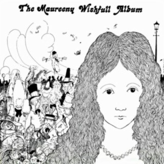 The Maureeny Wishfull Album