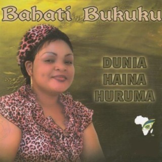 Dunia Haina Huruma lyrics | Boomplay Music