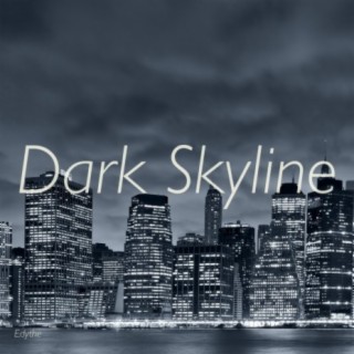 Dark Skyline