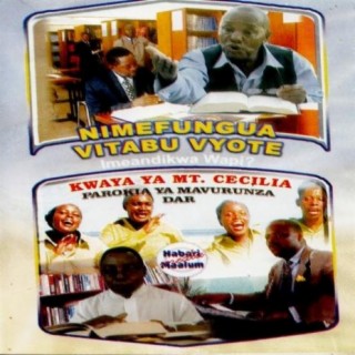 Bwana Asema lyrics | Boomplay Music