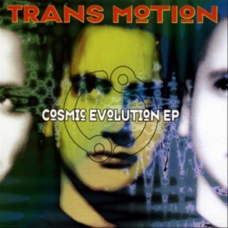 Trans Motion