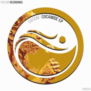 Cocamide EP