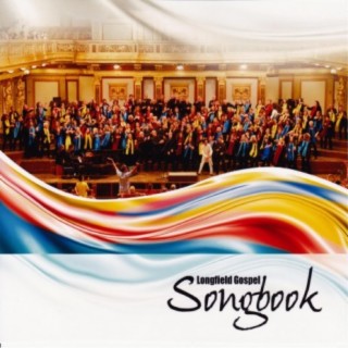 Songbook