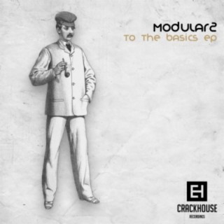 To The Basics EP