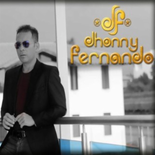 Jhonny Fernando